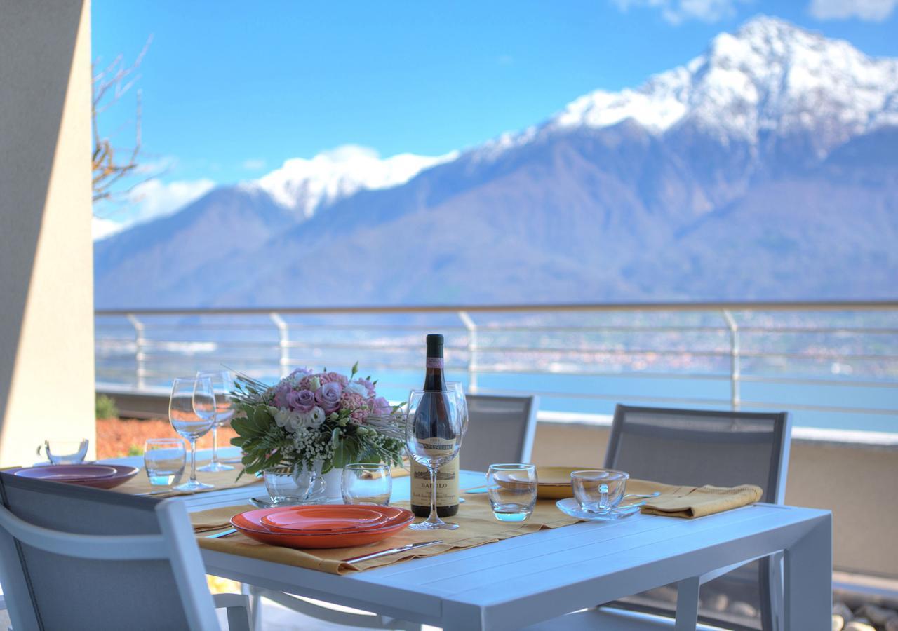 Valarin Napoli, Luxury & Wellness, Apartamento *